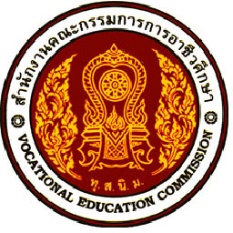 คลิกเพื่อเข้าสู่โหมการพิมพ์