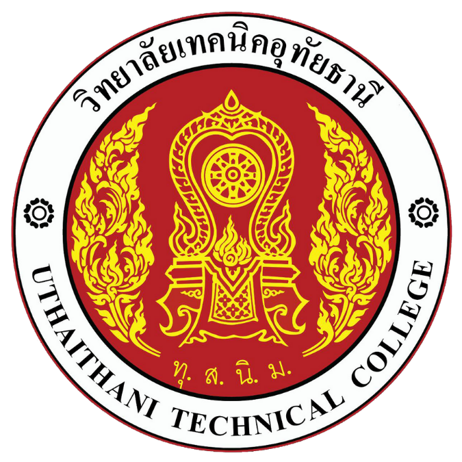 วิทยาลัยเทคนิคอุทัยธานี