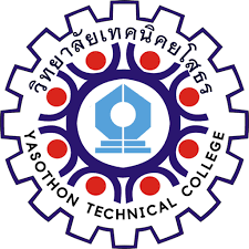 วิทยาลัยเทคนิคยโสธร